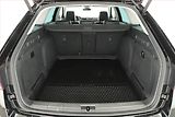 Škoda Superb (2023) Laurin&Klement 2.0 TDI - náhled 19