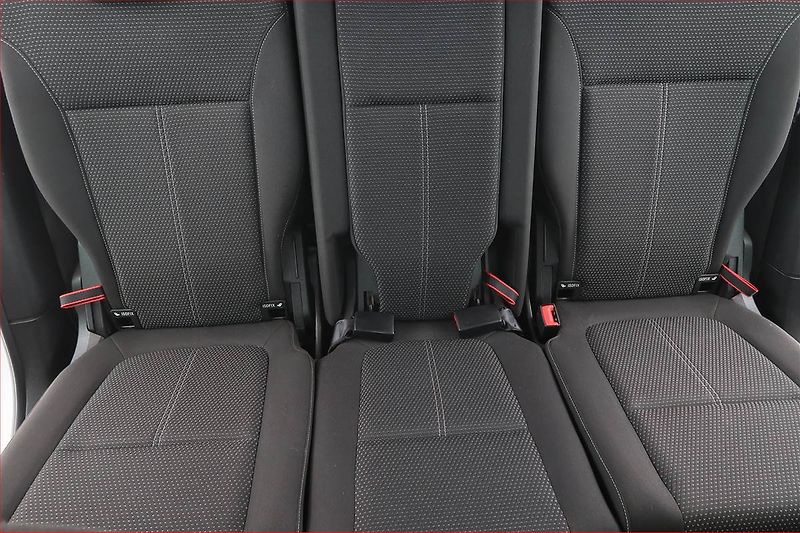 Opel Zafira (2015) 2.0 BiCDTI, 7 míst, Navi - fotka 10 z 19