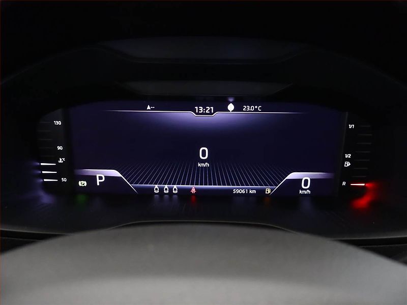 Škoda Karoq (2018) Style 2.0 TDI - fotka 9 z 23