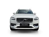 Volvo XC90 B5 (nafta) AWD // TZ // 1. maj - náhled 9