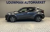Toyota C-HR STYLE - náhled 3