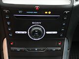 Ford S-MAX 2,0 TDCi Aut. Titanium 7-Míst - náhled 29