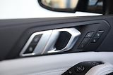 BMW X5 xDrive30d - náhled 15