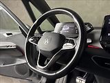 Volkswagen ID.3 Pro Performance Business - náhled 48