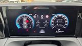 Volkswagen Tiguan (2024) 2.0TDI 142kW 4x4 DSG7 Rline TZ - náhled 23