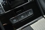 Škoda Superb 2.0 TDI 140kW 4x4 L&K DSG ČR - náhled 23