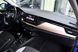 Škoda Scala 1.0TSi 81kW STYLE  - náhled 20