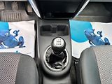 Suzuki SX4 (2007) 1.6 VVT 79KW 4x4 - náhled 25