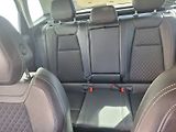 Škoda Karoq (2020) 1.5 TSI / 110 kW / 7DSG / STYL - náhled 28