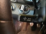 Porsche 911 CARRERA NAVI MANUAL  - náhled 15