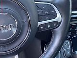 Jeep Compass (2020) 1.4 M-Air 4WD, Limited, AT - náhled 13