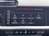 Audi A3 (2023) 30 TFSI 81 kW S-Tronic Basis - náhled 19