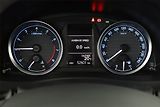 Toyota Auris (2015) 1.6 Valvematic, ČR,1.maj - náhled 9