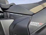 Can-Am Outlander Max 1000R LTD (2026) SAS ABS  T SKLADEM  4WTK - náhled 4