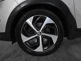 Hyundai Tucson (2016) Style 1.7 CRDi, Automat - náhled 15