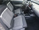 Citroën C4 Cactus (2018) 1.2 PureTech, Serv.kniha - náhled 9