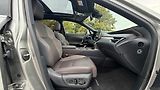 Lexus RX 450h plus 450H+ 2,5 PHEV LUXURY PANORAMI - náhled 7