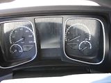 Mercedes-Benz Actros 2542, EURO 6, 6X2, RETARDER, P - náhled 10