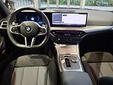 BMW Řada 3 320d xDrive Touring M-Sport - náhled 11