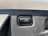 Kia Ceed 1,5 AT GT Line ZÁRUKA TÁŽNÉ - náhled 15
