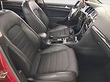 Volkswagen Golf (2015) 1.6 TDI, Tempomat - náhled 9