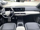 Kia EV4 (2025) GT-LINE 150 KW  