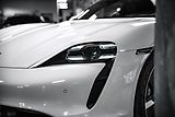 Porsche Taycan Turbo S PCCB/PDCC/PDLS+/PTV/BU - náhled 13