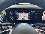Mercedes-Benz Třídy V (2026) V300d XL Luxus sedadla EXC. - náhled 36