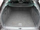 Škoda Superb (2017) 1.6TDi, Style, DSG, bixen - náhled 7
