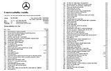 Mercedes-Benz GLA 200d 4MATIC, 1. majitel,CZ - náhled 16