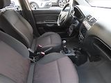 Kia Picanto (2011) 1.0 CVVT, Serv.kniha, po STK - náhled 9