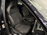 Seat Tarraco FR 2.0TDI 110kW DSG ACC DCC - náhled 41