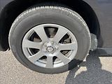 Mercedes-Benz GLK 3.0 350CDi 195KW 4MATIC SERVIS - náhled 35