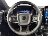 Volvo XC40 (2026)  NEW PLUS LOUNGE PAKET MY27 - náhled 8