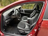 Mazda 6 2.5 Dynamic - náhled 20