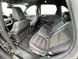 Ford Kuga 2,5 Duratec HEV CVT ST-Line X - náhled 17
