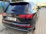 Audi SQ7 (2016) - náhled 6