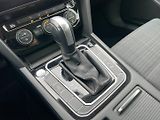 Volkswagen Passat (2020) Com. 2.0TDi 110kW! DSG! Navi! - náhled 15