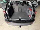 Škoda Karoq 1,0   Selection TOUR - náhled 9