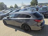 Mazda 6 2,5 Skyactiv G194 6AG Takumi P - náhled 10