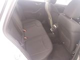 Škoda Scala 1.0TSi,70kW,LED,P.SENZOR,CEBIA - náhled 19