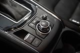 Mazda CX-5 2,2 SKYACTIV-D OPTIMUM 4WD AUT - náhled 25
