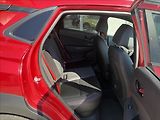 Hyundai Kona 1,0 T-GDI Style Premium - náhled 11