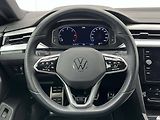 Volkswagen Arteon (2023) R-Line 2,0 TDI - náhled 16