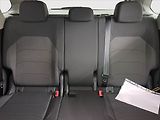 Volkswagen Touareg (2022) 3.0 TDI - náhled 10