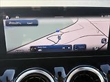 Mercedes-Benz Třídy B 2,0 200d 110kW Led,Kůže,Kamera - náhled 21