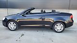 Volkswagen EOS (2010) 1,4 TSI 90KW - náhled 12