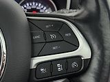 Jeep Compass 1.4T 125kW Aut. 4x4 Limited TZ - náhled 8