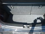 Suzuki Swift 1.2i 66Kw Klima - náhled 22