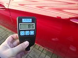 Opel Astra 1,2Turbo, 107kW, Elegance, S/s - náhled 39